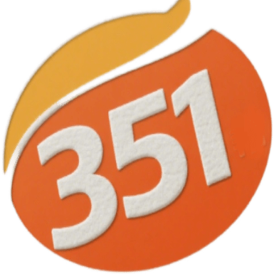 351创业网