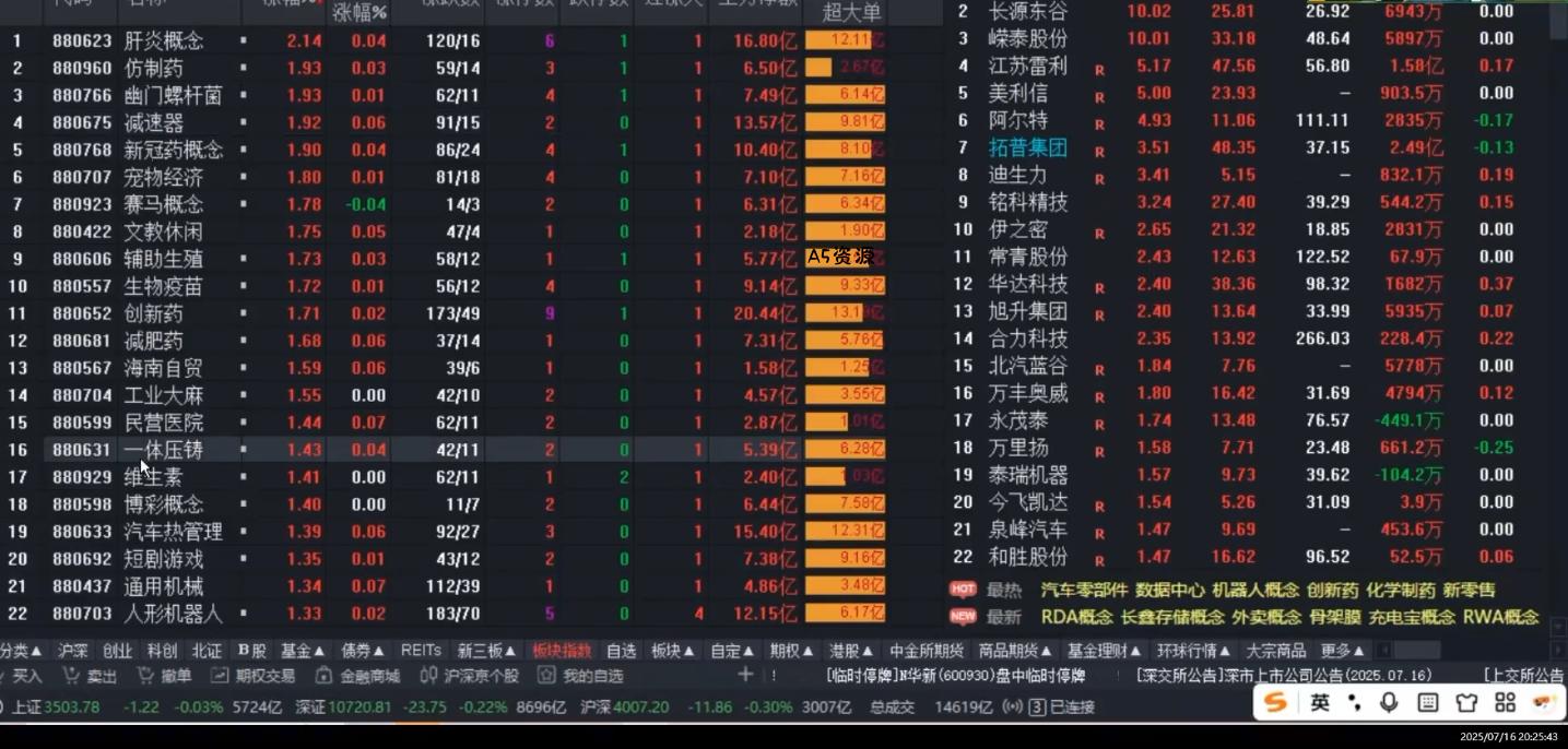 大话回合手游【精品西游之天梯云集】3月整理Win半手工服务端+天梯+星阵+天赋+孩子+内置后台+安卓苹果双端【站长亲测】