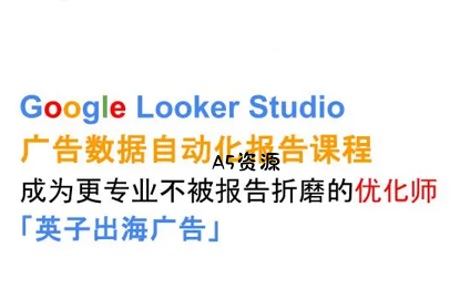 测桃花运网站系统源码/完美对接支付结算