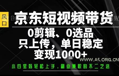 你出账号,我来运营,保底日入1k+,开启躺賺模式【揭秘】
