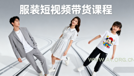 战神引擎传奇手游【1.80铁血金牛】2022整理Win半手工服务端+充值后台【站长亲测】