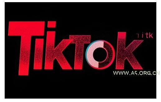 TikTok ads投流秘籍，涵盖tiktok整体投放思路，教你搭建测试计划