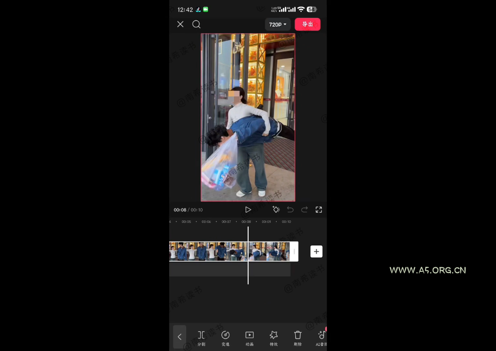 白日门传奇手游【冰雪战神单职业】2022单职业Win一键即玩服务端+时装+龙脉+神器+宝物+GM后台【站长亲测】