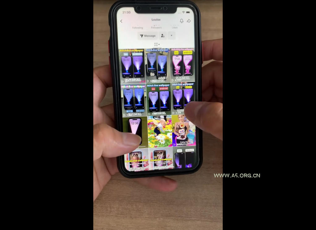 白日门传奇手游【冰雪战神单职业】2022单职业Win一键即玩服务端+时装+龙脉+神器+宝物+GM后台【站长亲测】