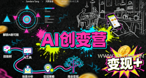 战神引擎传奇手游【1.76完美复古赤月】2022整理Win半手工服务端+充值后台+安卓苹果双端【站长亲测】