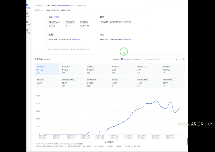 MT3换皮梦幻【胡图西游2】2022整理Linux手工服务端+GM后台【站长亲测】