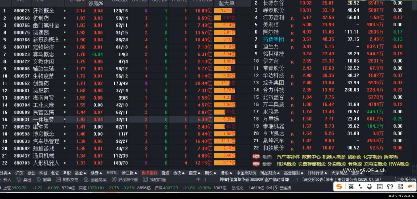 大话回合手游【精品西游之天梯云集】3月整理Win半手工服务端+天梯+星阵+天赋+孩子+内置后台+安卓苹果双端【站长亲测】
