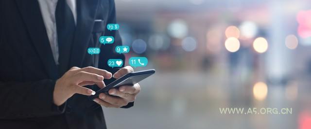 为什么微信公从号发的文章无人阅读？微信公从号的流量机制是什么？