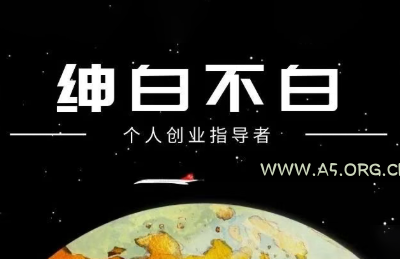 卡牌回合手游【少年三国志玄金版】2022整理Linux手工服务端+GM后台【站长亲测】