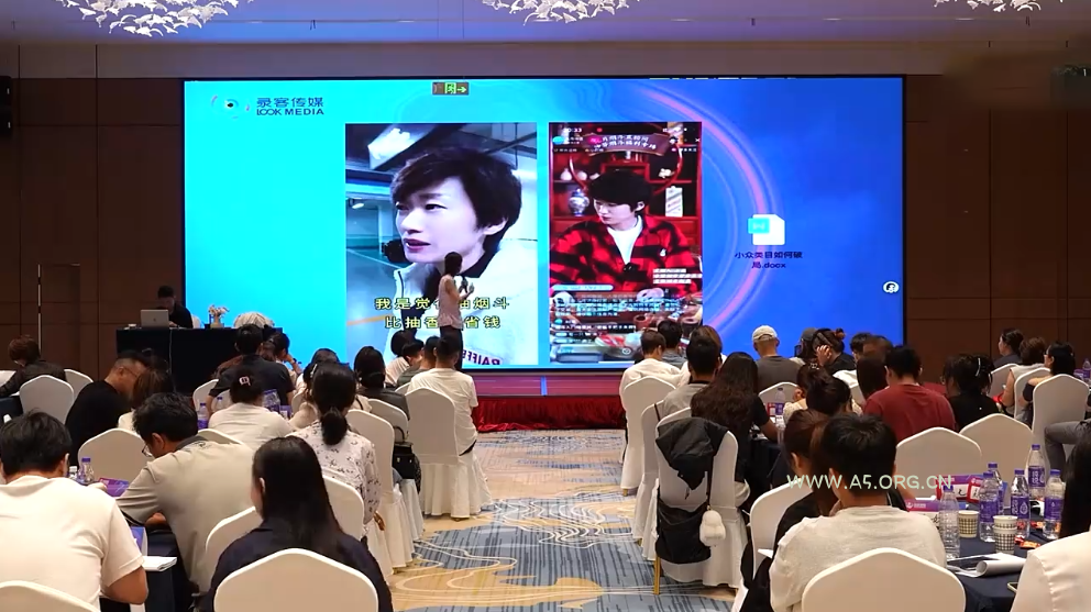 卡牌回合手游【少年三国志玄金版】2022整理Linux手工服务端+GM后台【站长亲测】