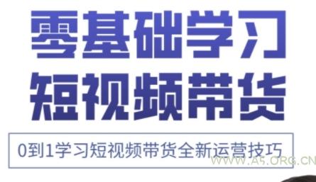 回合手游【新蛮荒记之破碎黎明2】2月整理Linux手工服务端+GM后台【站长亲测】