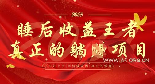 全网首发，面试辅导项目，每月被动收益，自己做老板，全流程AI化，轻松月入过W+