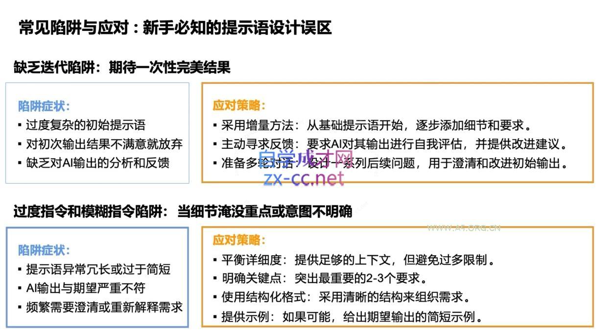 某宝自费购买的梦幻西游一键端分享-GM工具-下载即玩带教程