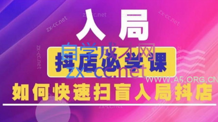 大话回合手游【精品西游修复版】11月整理Win半手工服务端+运营后台+安卓苹果双端