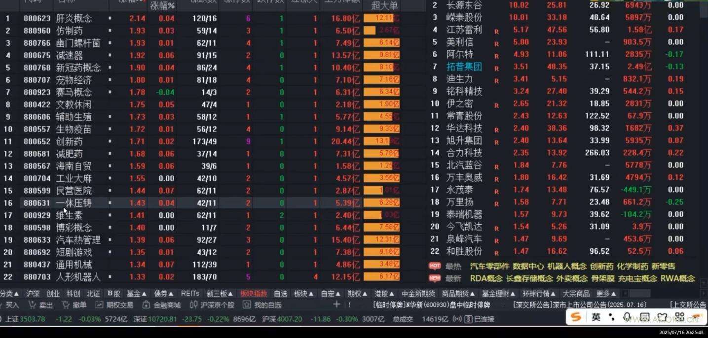 大话回合手游【精品西游之天梯云集】3月整理Win半手工服务端+天梯+星阵+天赋+孩子+内置后台+安卓苹果双端【站长亲测】