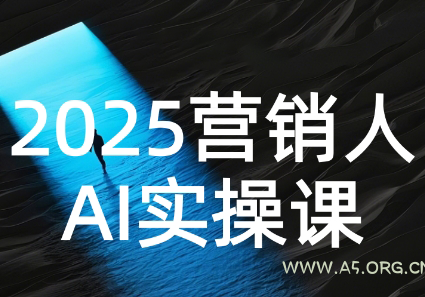 回合手游梦幻诛仙【至尊萌主13职】2022整理Linux手工服务端+GM后台+本地注册验证【站长亲测】