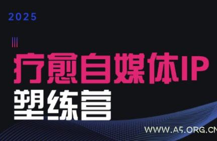 回合手游梦幻诛仙【至尊萌主13职】2022整理Linux手工服务端+GM后台+本地注册验证【站长亲测】