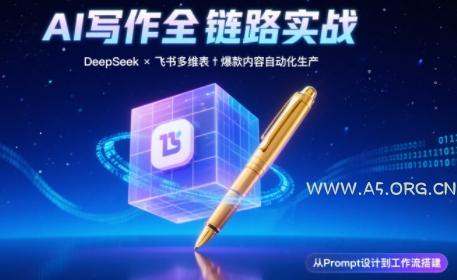 宝可梦回合手游【去吧精灵球】最新整理Win一键服务端+GM后台+双端【站长亲测】