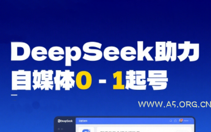 安卓番茄影视v2.0.4纯净版（新增IOS版）