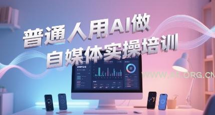 三网H5游戏【三国战纪H5】2月整理Linux手工服务端+源码【站长亲测】
