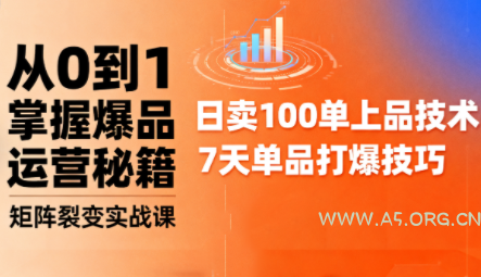 卡牌回合手游【少年三国志玄金版】2022整理Linux手工服务端+GM后台【站长亲测】