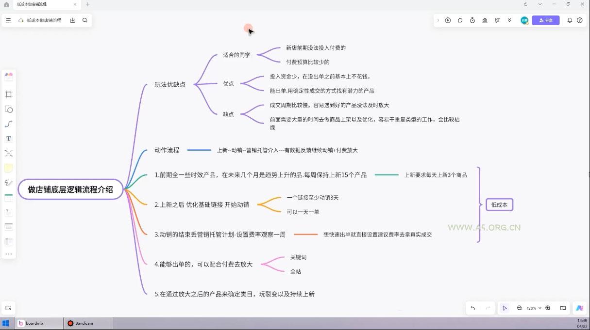 安卓TODO清单v3.6.0高级版