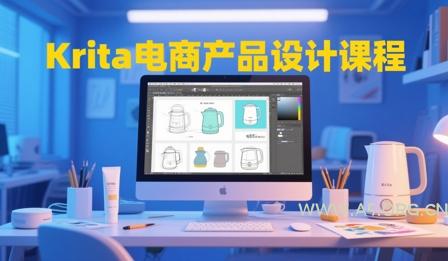 BitComet v1.87解锁全功能豪华版