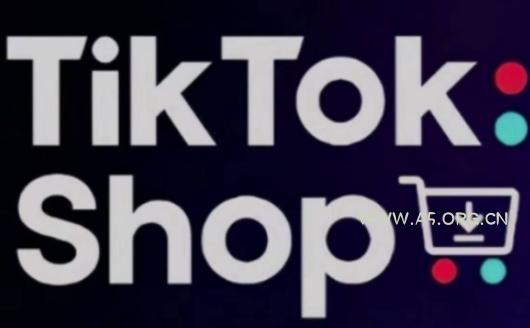 TikTokShop跨境电商0-1实战，手把手教你低成本启动海外市场（更新）