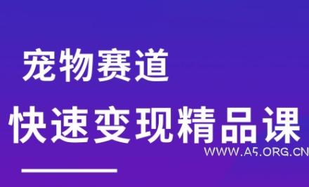 三网H5游戏【雷霆神武超变】2022整理Linux手工服务端+GM后台【站长亲测】