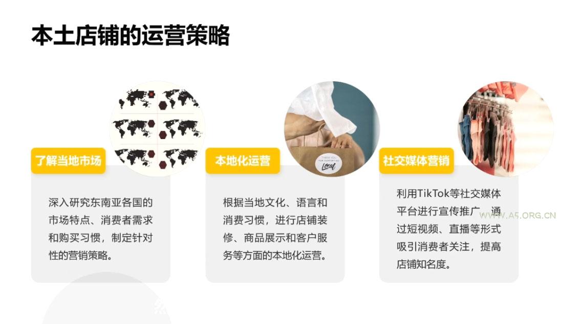 宠物小精灵【萌妖出没】最新整理Win半手工服务端+GM后台【站长亲测】