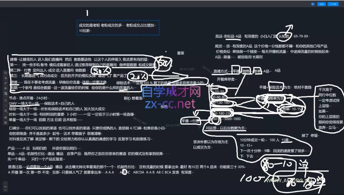 三网H5游戏【挂机海贼王H5】2021整理Win一键即玩服务端【站长亲测】