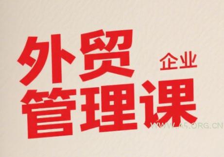 三网H5游戏【雷霆神武超变】2022整理Linux手工服务端+GM后台【站长亲测】