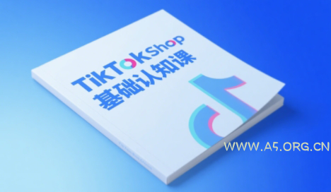 宠物小精灵【萌妖出没】最新整理Win半手工服务端+GM后台【站长亲测】