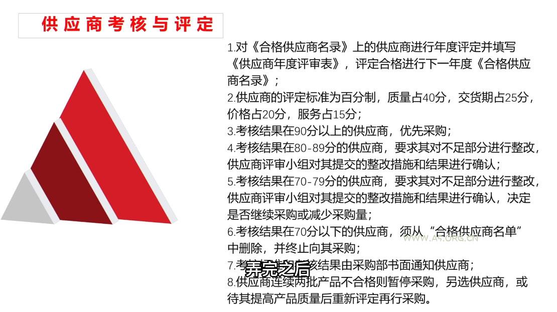 三网H5游戏【雷霆神武超变】2022整理Linux手工服务端+GM后台【站长亲测】