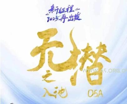 无潜不起全域入池方法论,2025再出发,全程干货满满,带你掌握全域入池关键技巧