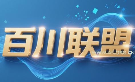 白日门传奇手游【剑指皇城】2022整理Win一键服务端+GM后台【站长亲测】