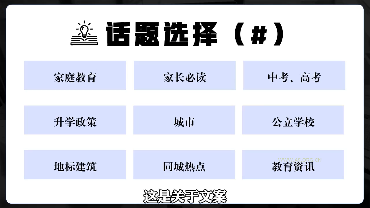 幽冥传奇手游【美杜莎传奇】最新整理Win手工服务端+GM后台+安卓苹果双端+PC微端【站长亲测】