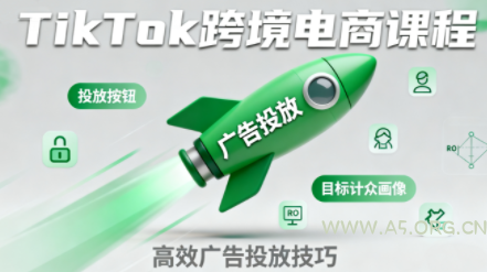 幽冥传奇手游【美杜莎传奇】最新整理Win手工服务端+GM后台+安卓苹果双端+PC微端【站长亲测】