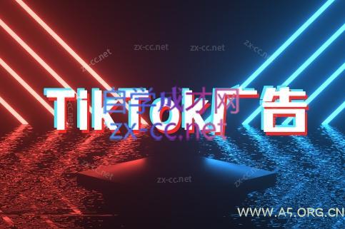 酱茄企业官网多端开源小程序源码 v1.2.0