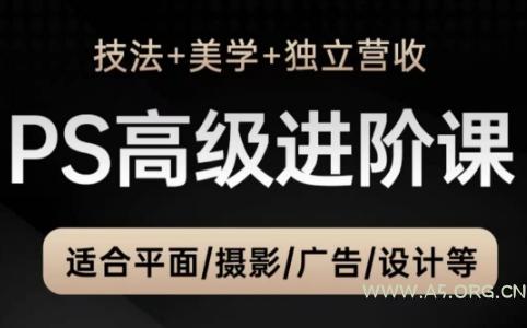 安卓美颜相机v10.4.00绿化版