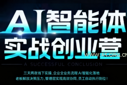 三网H5游戏【神魔战歌霸主雷霆】2022整理Linux手工服务端+GM授权后台【站长亲测】
