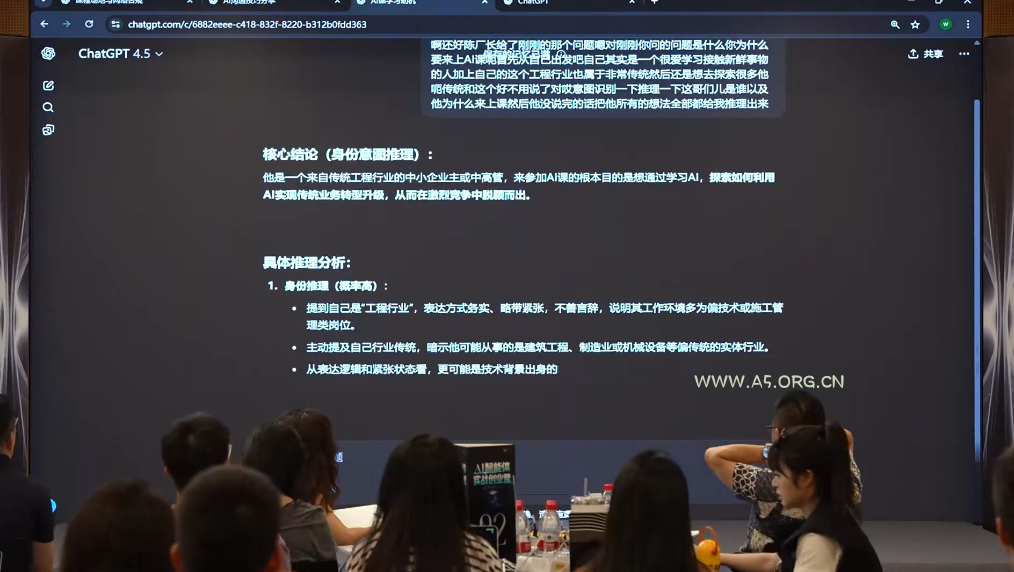 三网H5游戏【神魔战歌霸主雷霆】2022整理Linux手工服务端+GM授权后台【站长亲测】