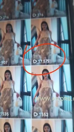 外面卖499的4月底最新抖音连怼技术，苹果安卓手机都可以