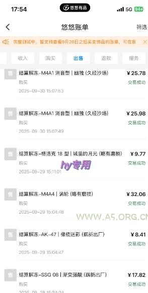 正规游戏副职兼职项目，日入1k，人人可做，小白轻松入手，可矩阵操作【揭秘】