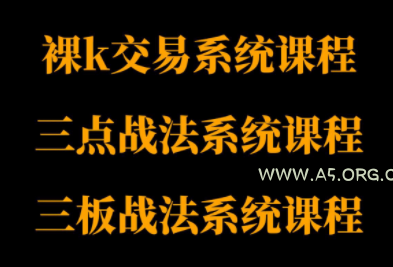 MT3换皮梦幻【记忆西游】最新整理Linux手工服务端+GM后台+安卓苹果双端【站长亲测】