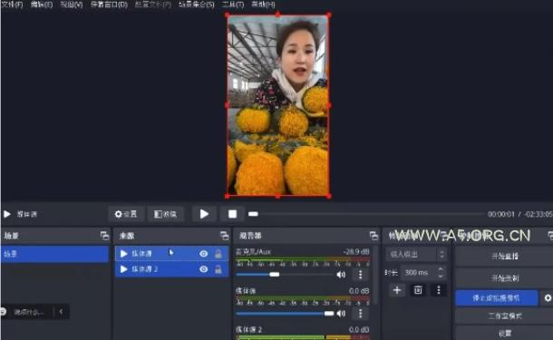 2024最新拼多多无人直播教程,转化率更高,低门槛,轻松实现每日1000+的收入