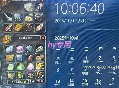 游戏搬砖自动化玩法，无脑操作，月入1W+实操指南【揭秘】