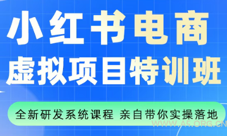 全新直播系统+游戏系统双后台服务器打包完整原生安卓IOS双端