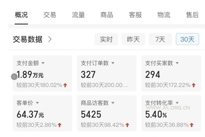 拼多多虚拟U盘电商红利项目：月赚2万+，新手小白也能玩