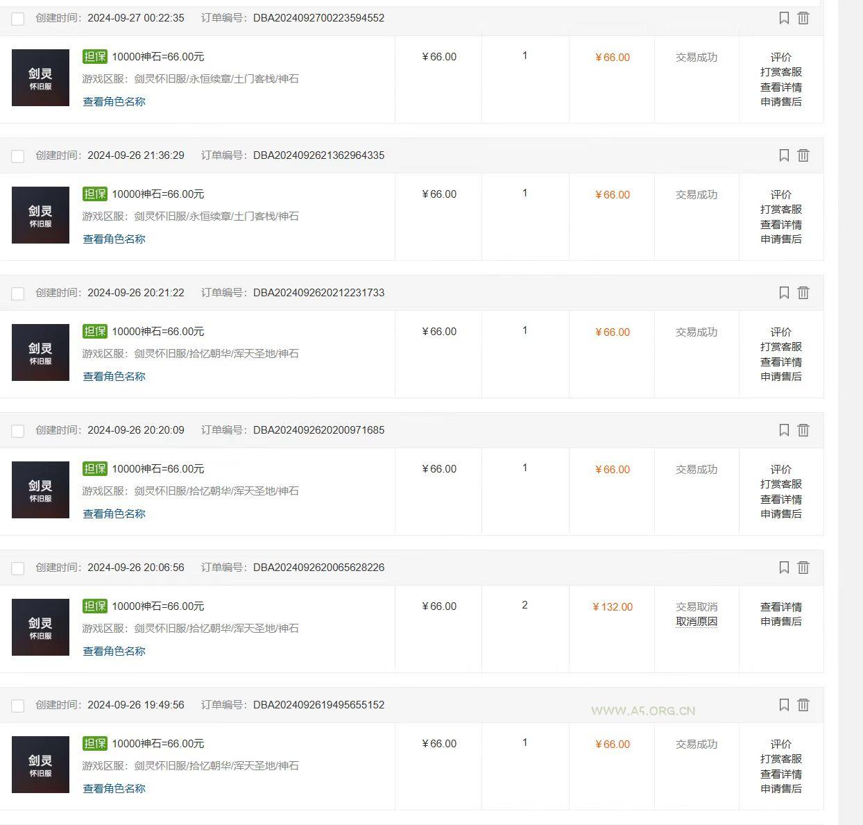 国内最新游戏打金搬砖，单机月入3500+可做副业 长期稳定
